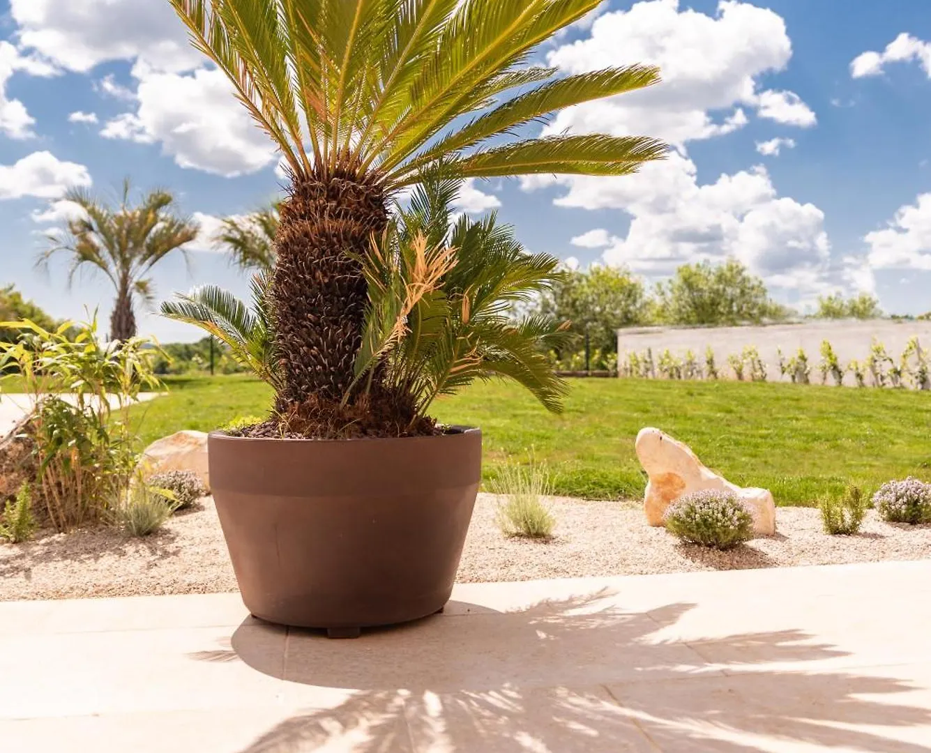 Villa Alessandro Kringa Croatia